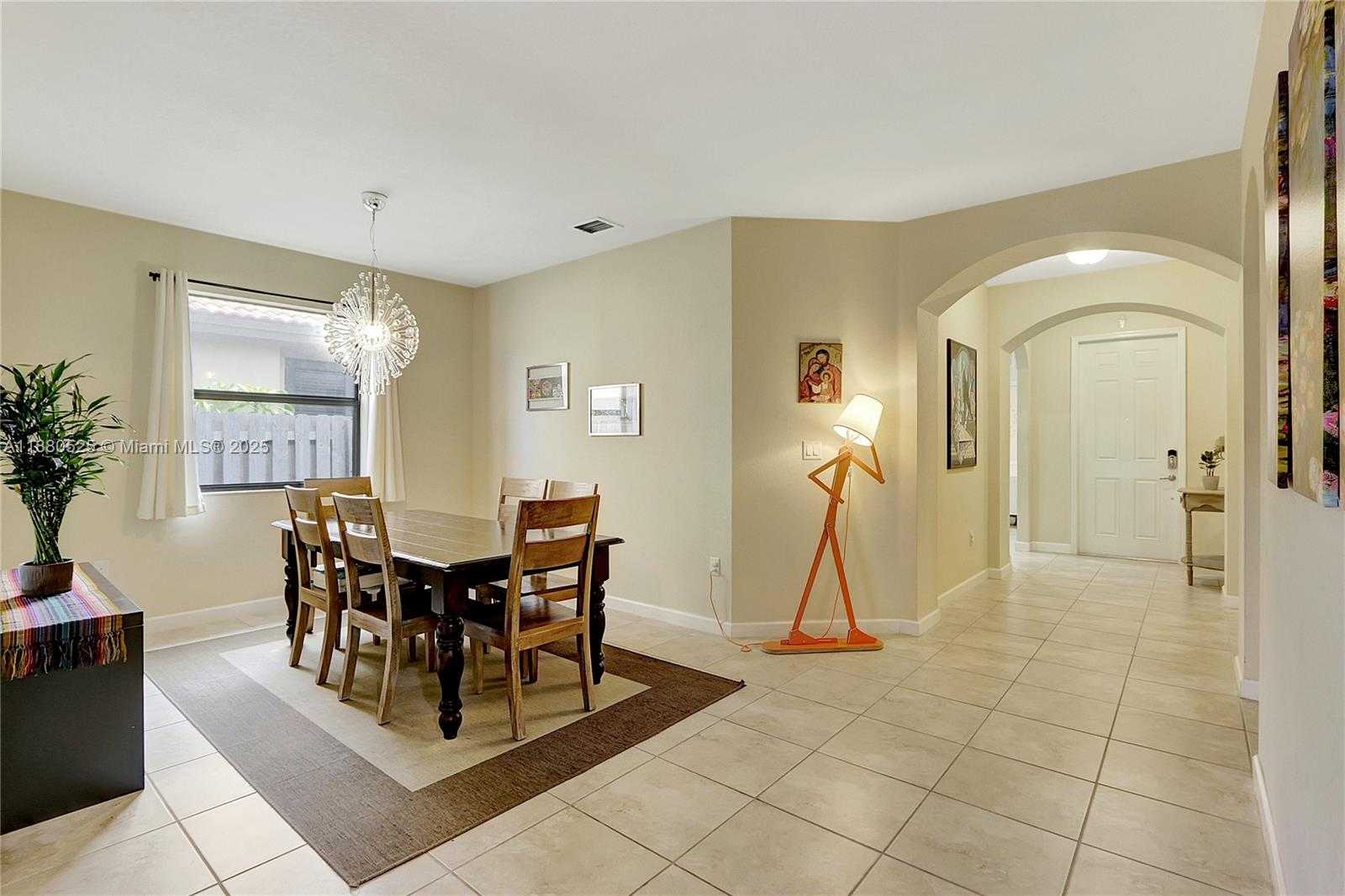 Small Image of 23906 SOUTH WEST 116TH CT, Homestead Number 4