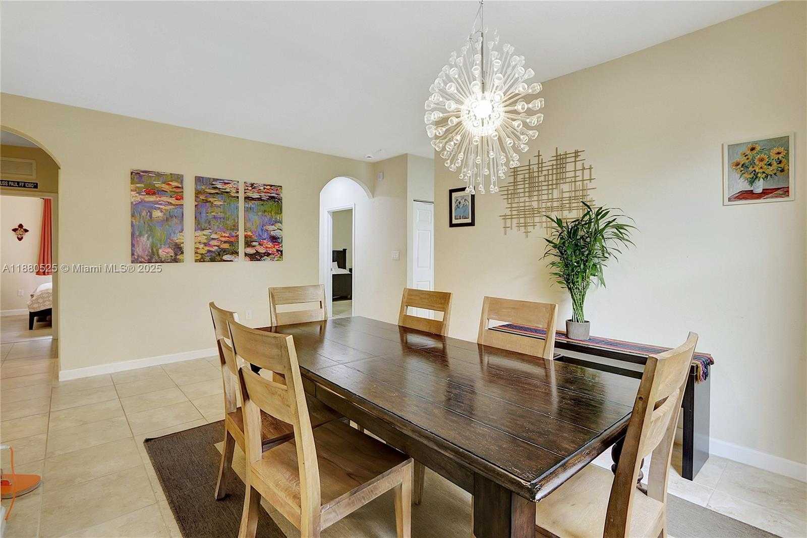 Small Image of 23906 SOUTH WEST 116TH CT, Homestead Number 5
