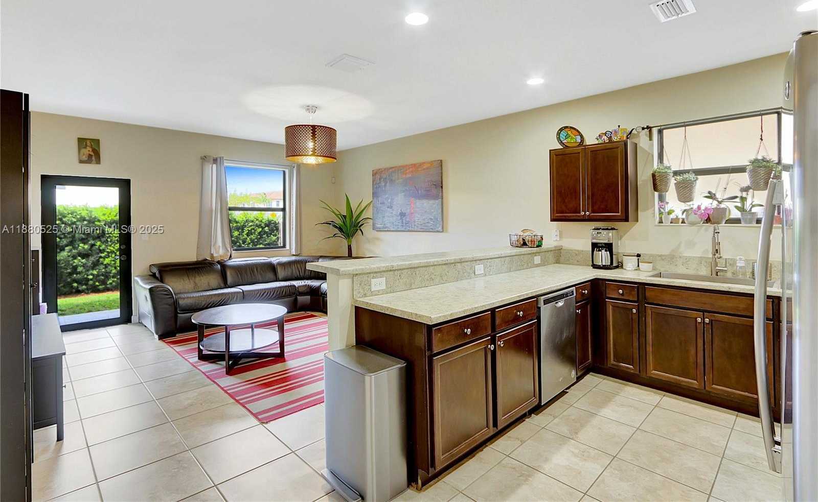 Small Image of 23906 SOUTH WEST 116TH CT, Homestead Number 6