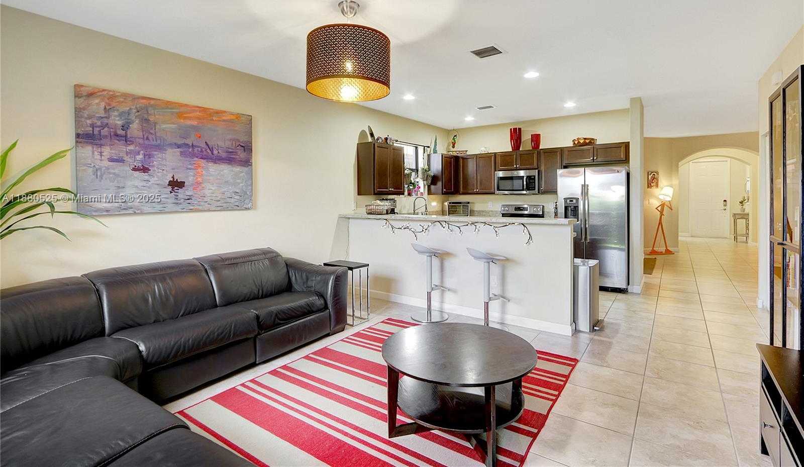 Small Image of 23906 SOUTH WEST 116TH CT, Homestead Number 8