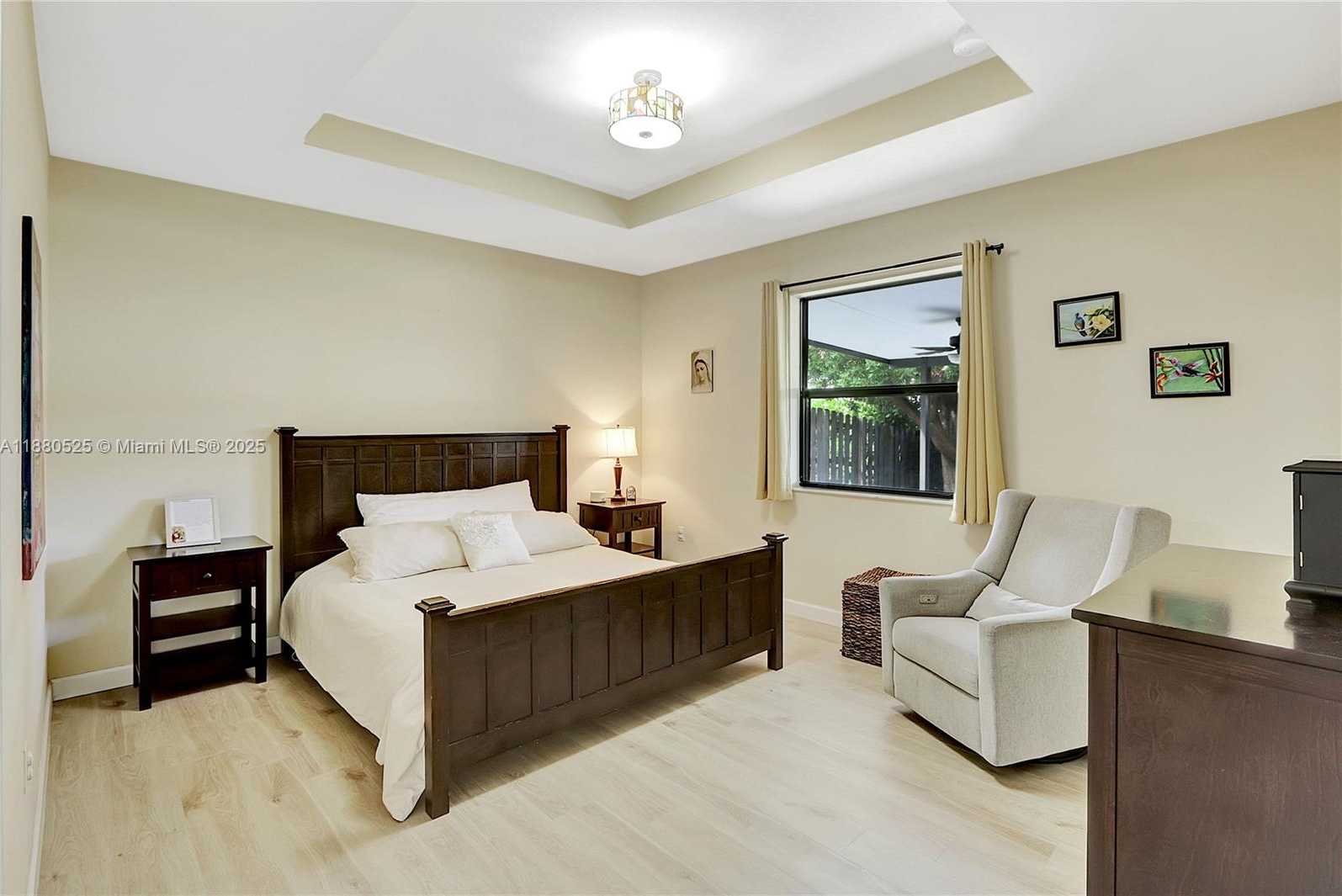 Small Image of 23906 SOUTH WEST 116TH CT, Homestead Number 9