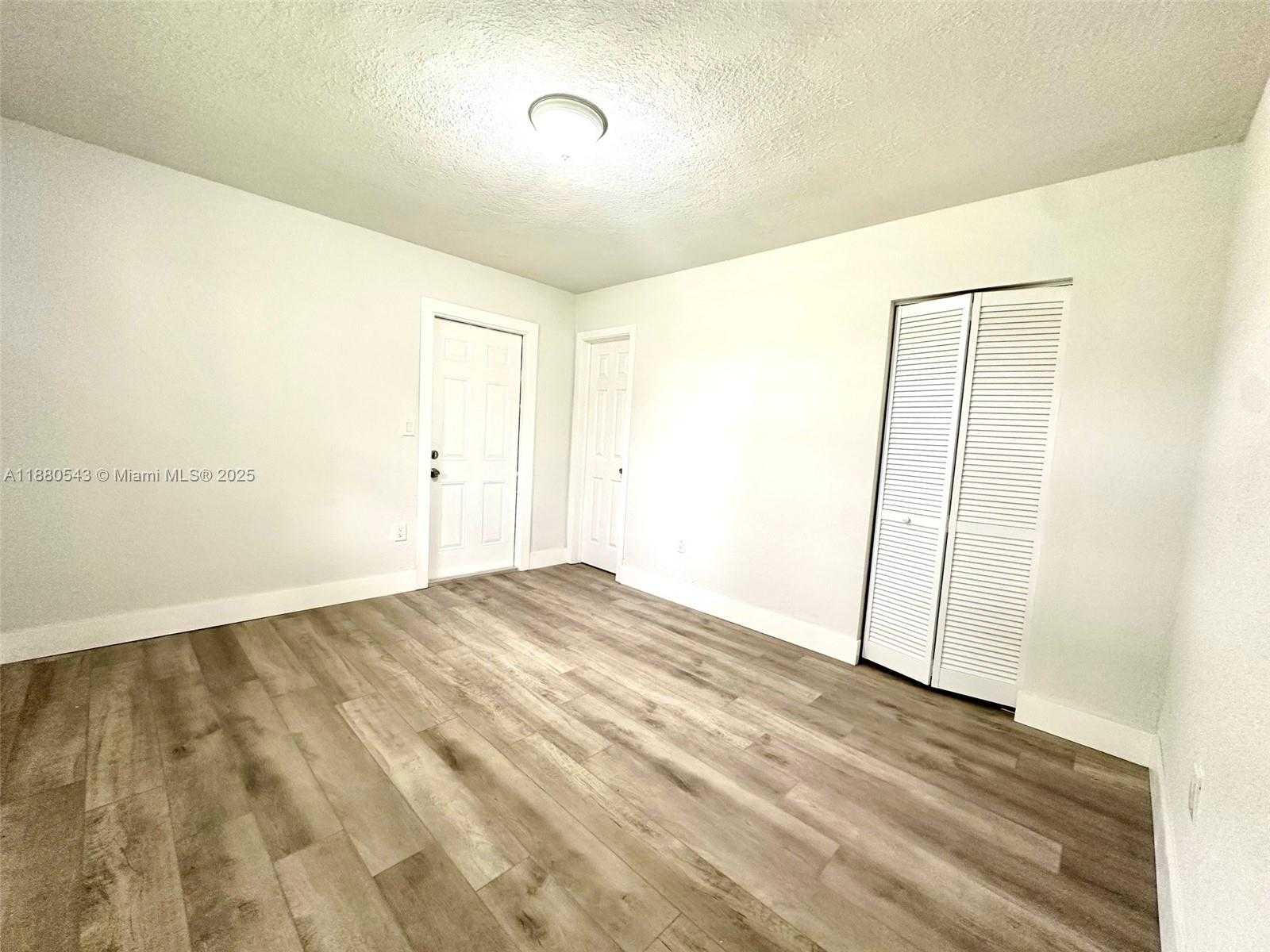 Small Image of 1420 NORTH WEST 174TH ST, Miami Gardens Number 13