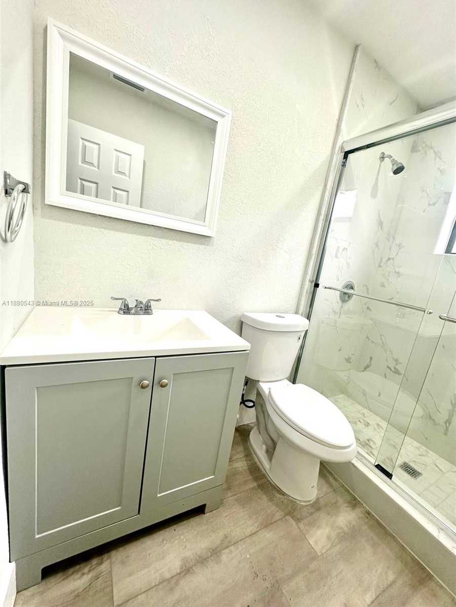 Small Image of 1420 NORTH WEST 174TH ST, Miami Gardens Number 17