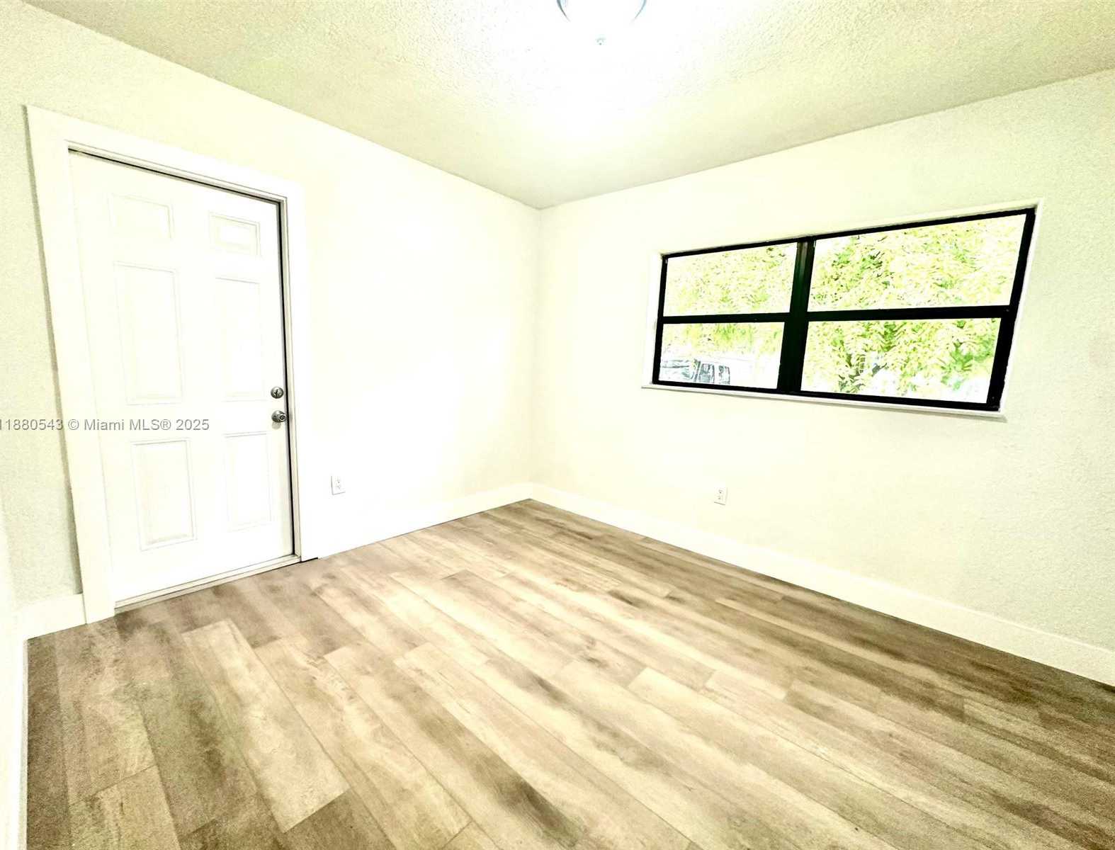 Small Image of 1420 NORTH WEST 174TH ST, Miami Gardens Number 18