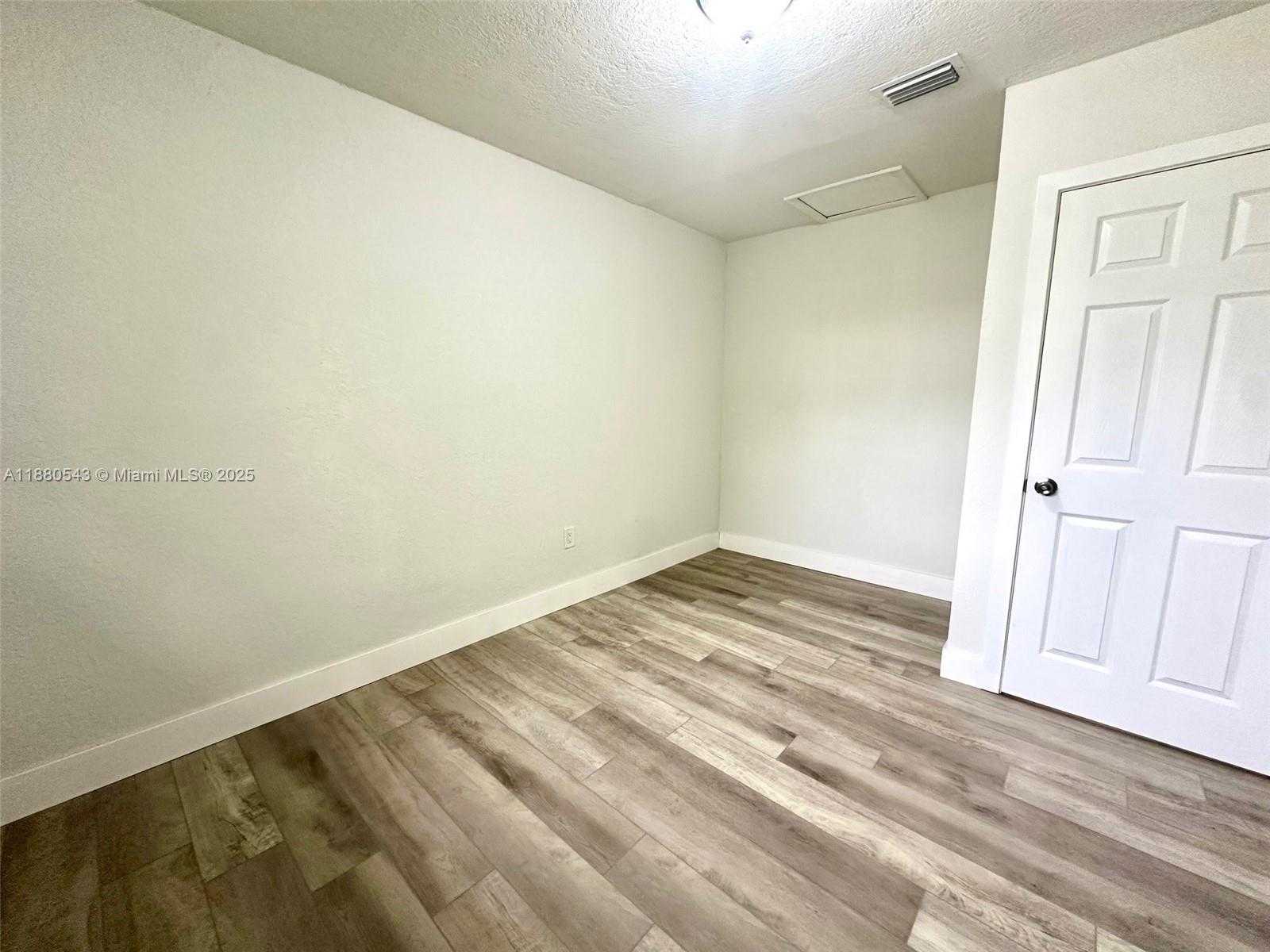 Small Image of 1420 NORTH WEST 174TH ST, Miami Gardens Number 22
