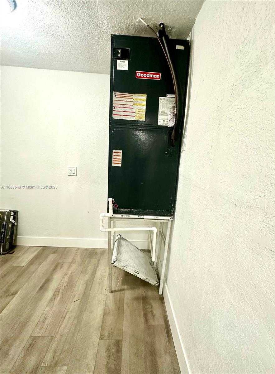 Small Image of 1420 NORTH WEST 174TH ST, Miami Gardens Number 23