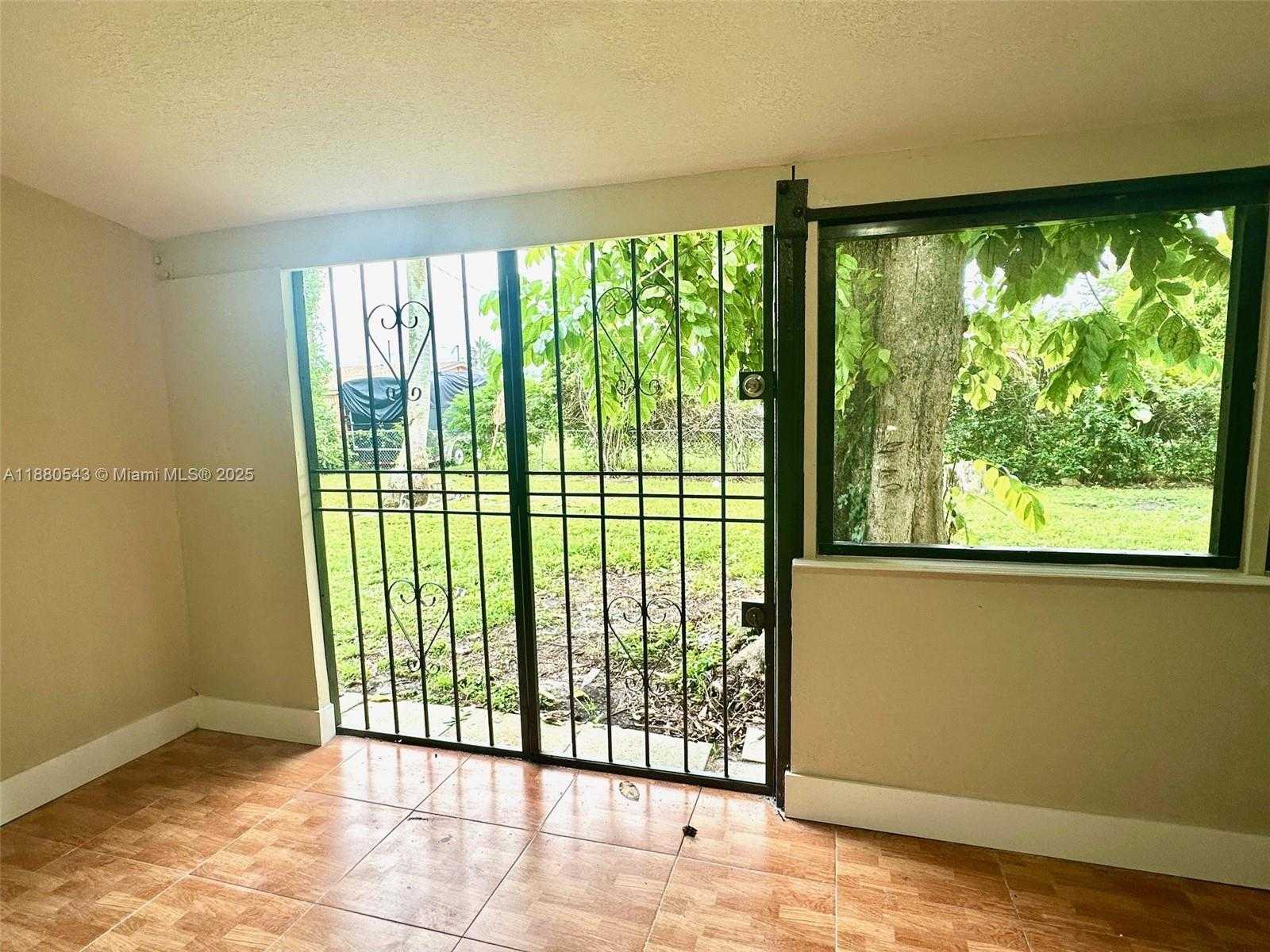 Small Image of 1420 NORTH WEST 174TH ST, Miami Gardens Number 28