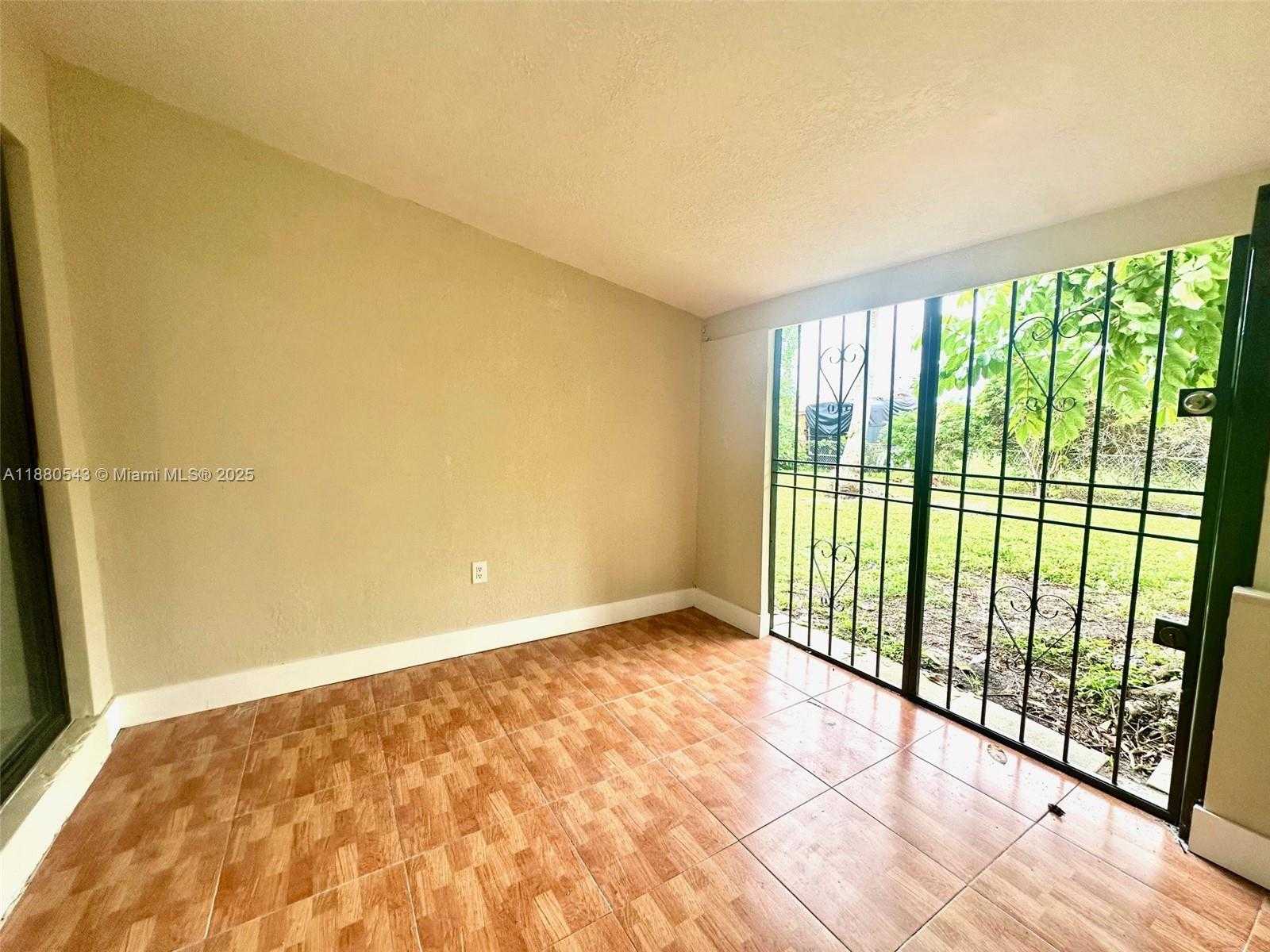 Small Image of 1420 NORTH WEST 174TH ST, Miami Gardens Number 29