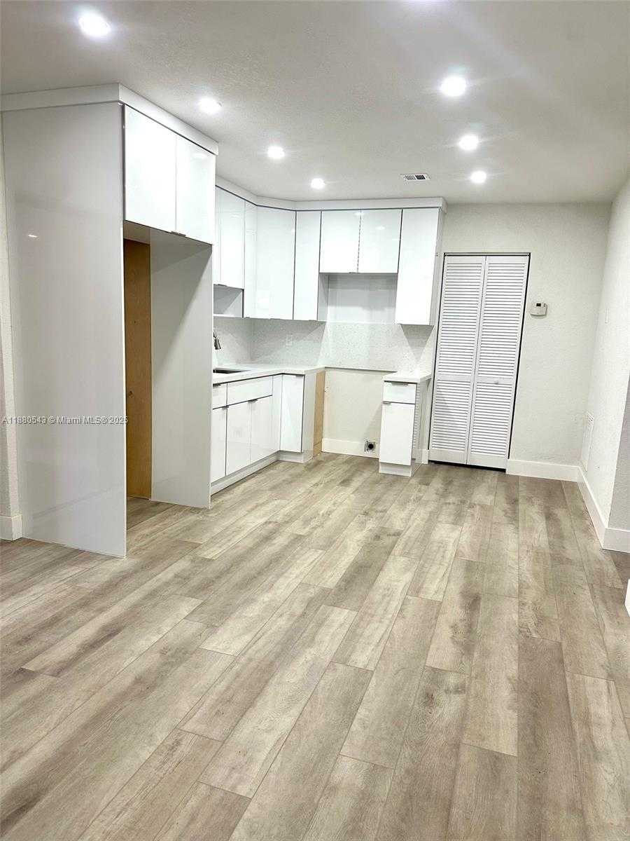 Small Image of 1420 NORTH WEST 174TH ST, Miami Gardens Number 9