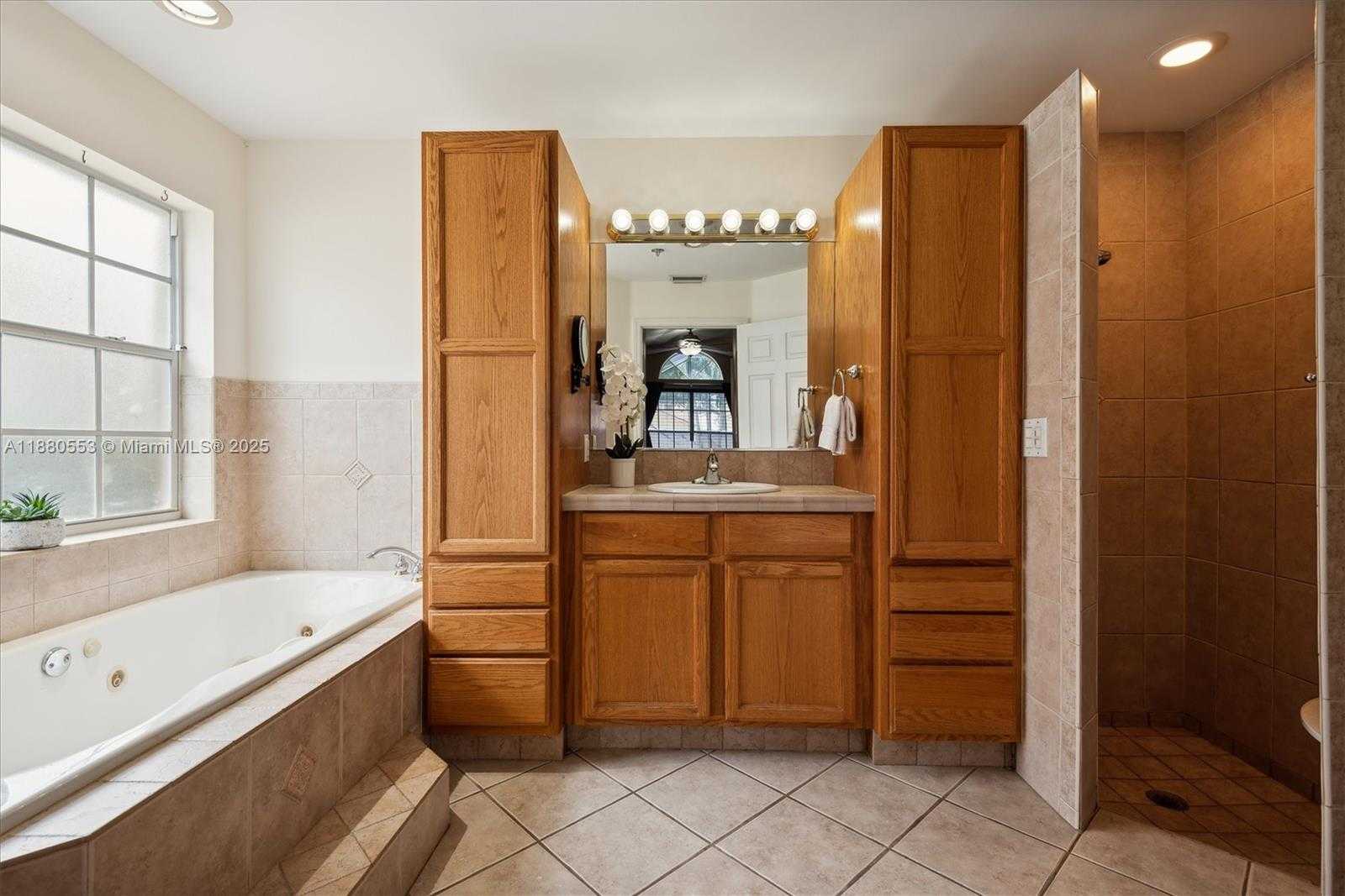 Small Image of 1350 NORTH WEST 129TH AVE, Sunrise Number 11