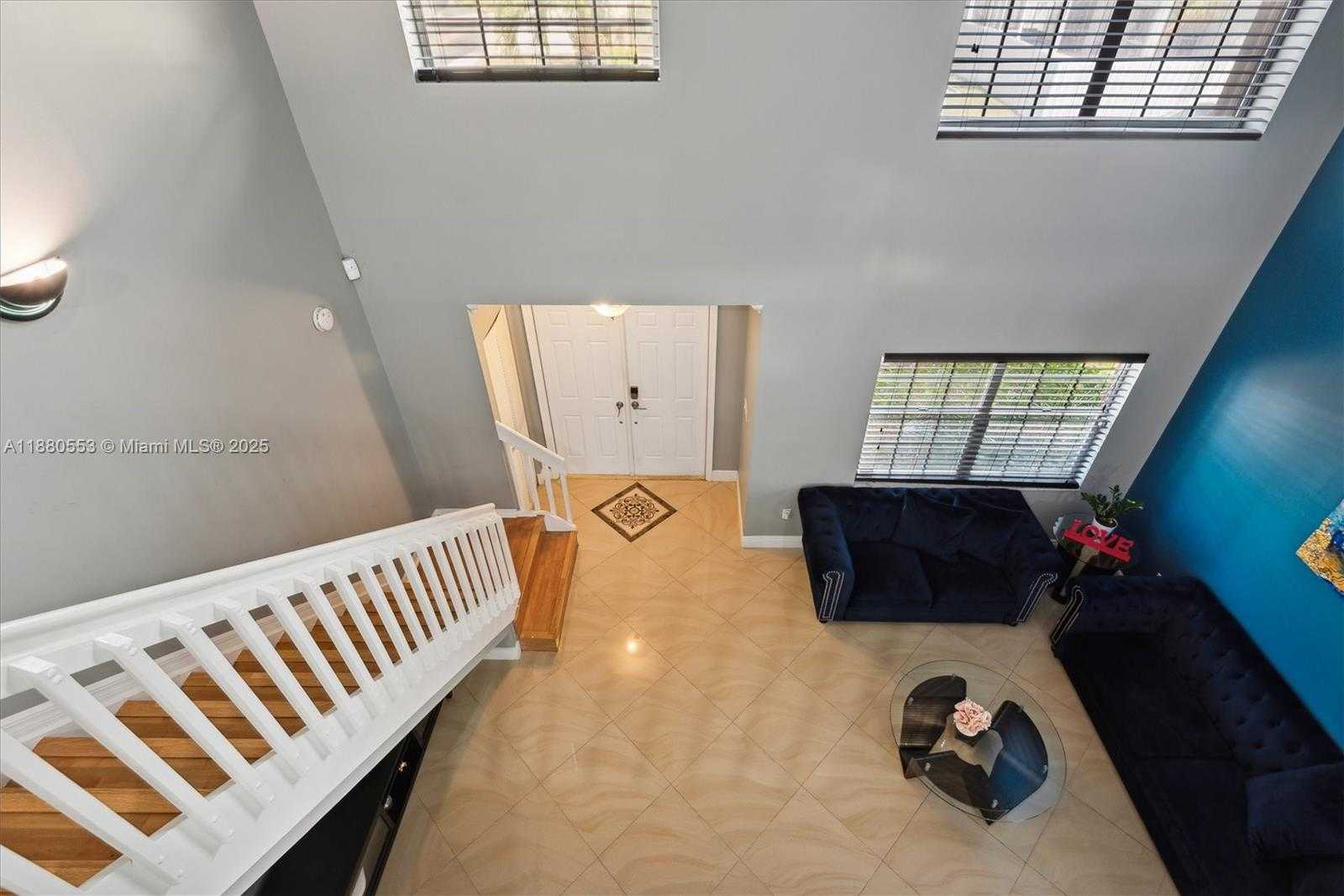 Small Image of 1350 NORTH WEST 129TH AVE, Sunrise Number 12