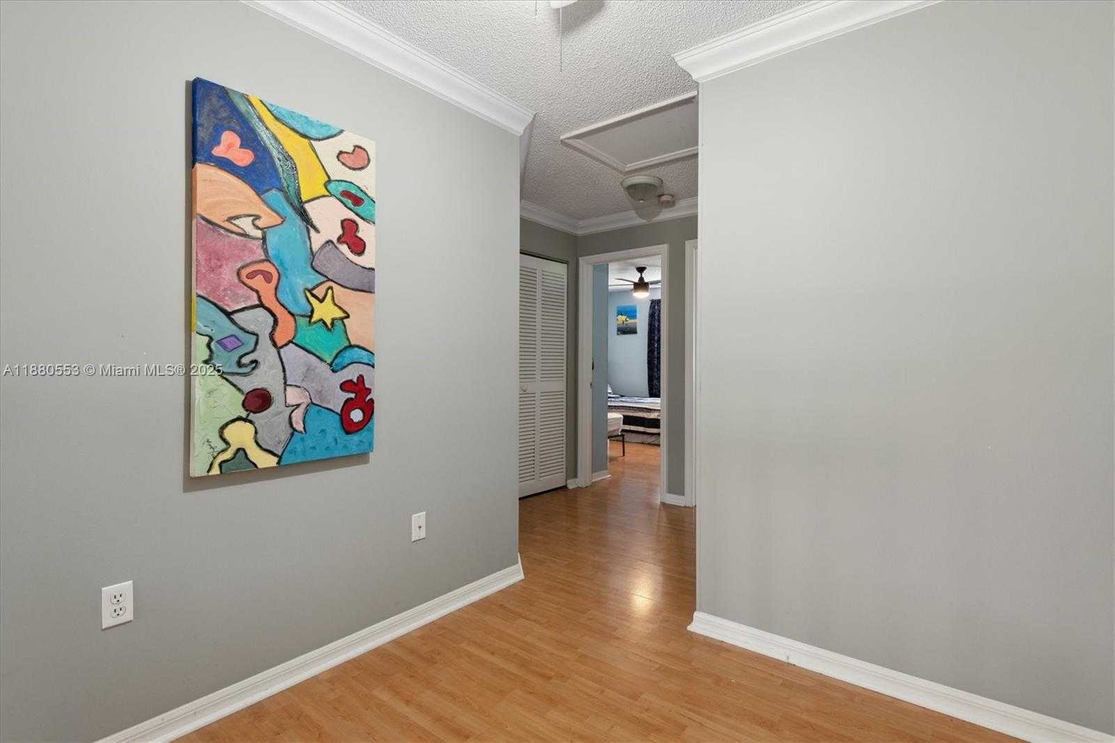 Small Image of 1350 NORTH WEST 129TH AVE, Sunrise Number 13