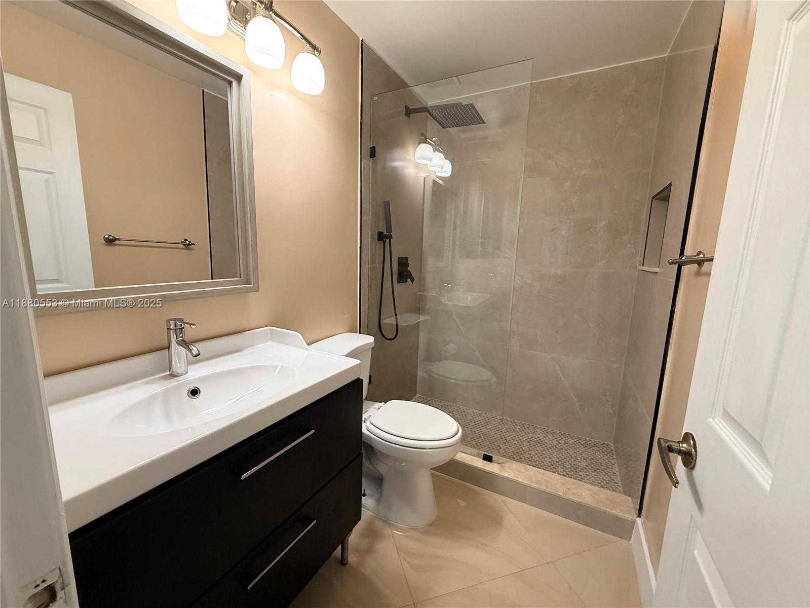 Small Image of 1350 NORTH WEST 129TH AVE, Sunrise Number 14