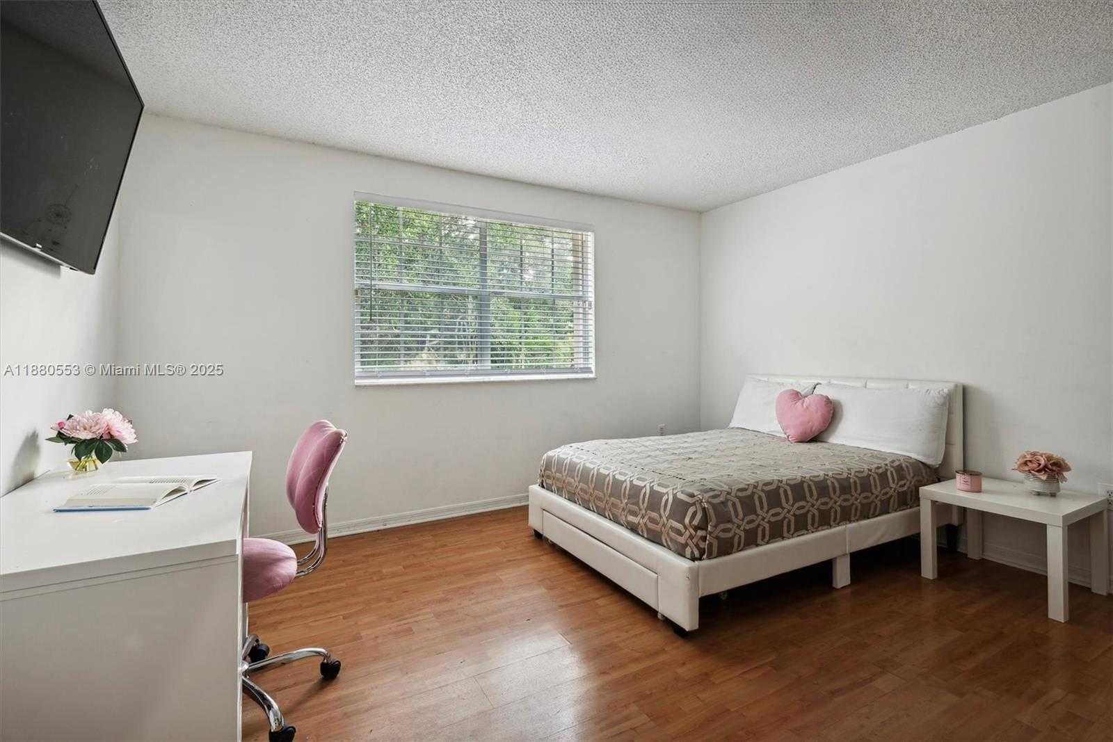 Small Image of 1350 NORTH WEST 129TH AVE, Sunrise Number 17