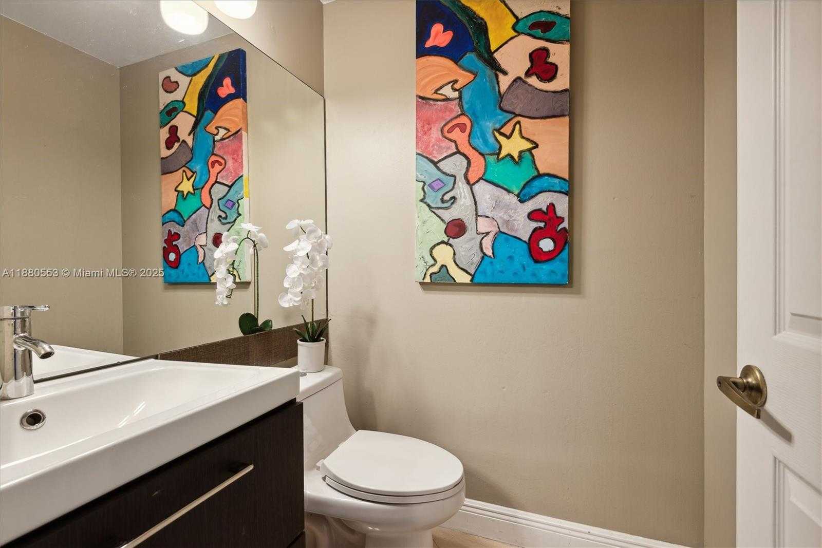 Small Image of 1350 NORTH WEST 129TH AVE, Sunrise Number 18