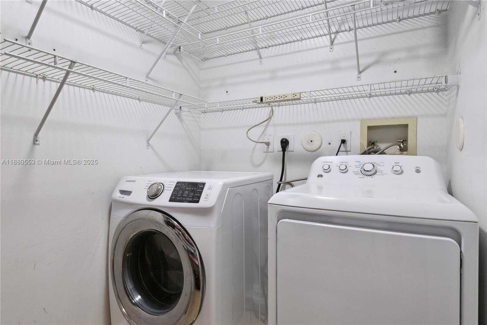 Small Image of 1350 NORTH WEST 129TH AVE, Sunrise Number 19