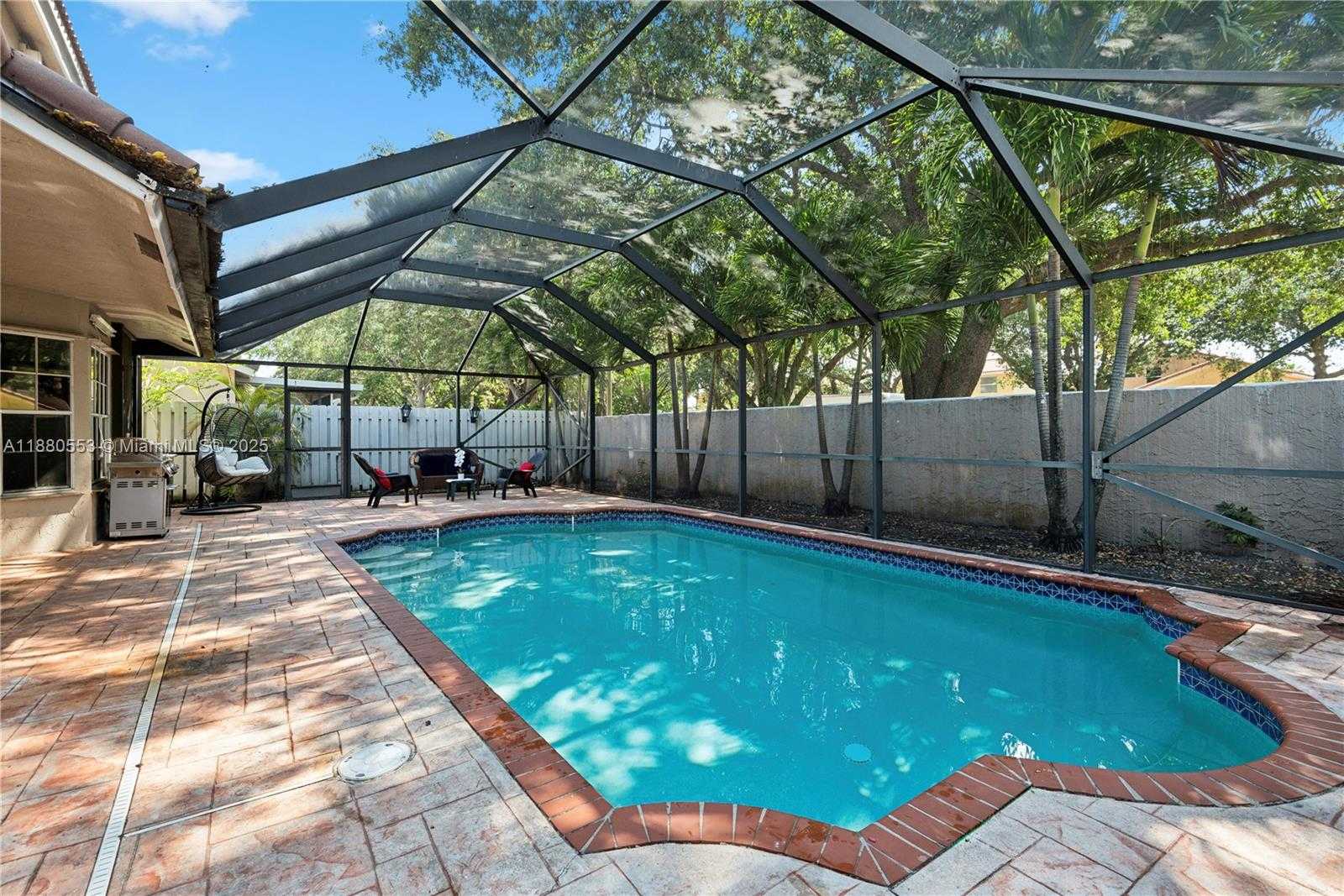 Small Image of 1350 NORTH WEST 129TH AVE, Sunrise Number 21