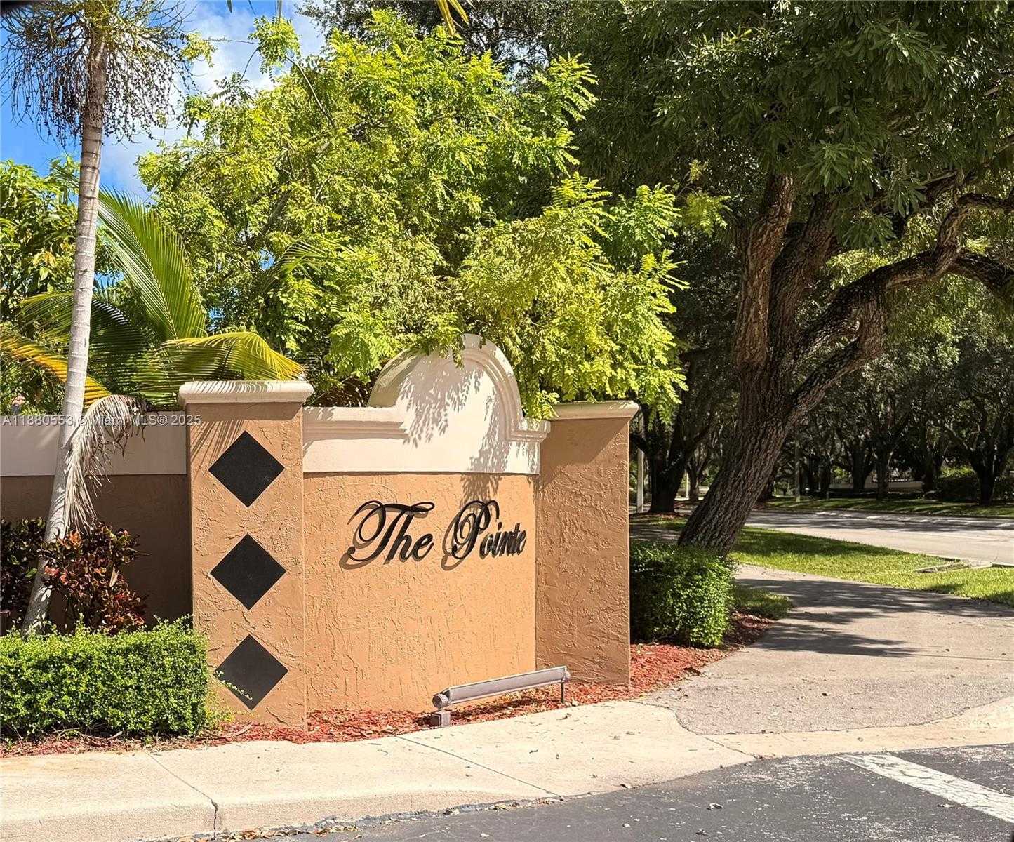 Small Image of 1350 NORTH WEST 129TH AVE, Sunrise Number 23