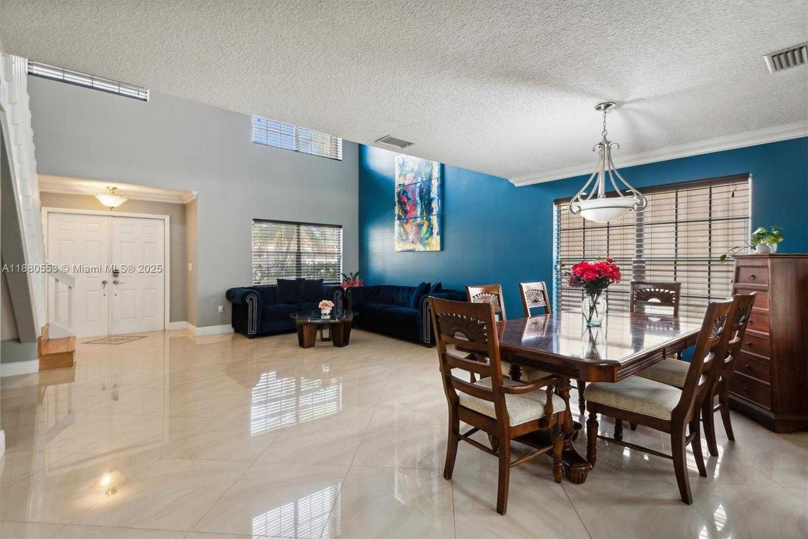 Small Image of 1350 NORTH WEST 129TH AVE, Sunrise Number 4