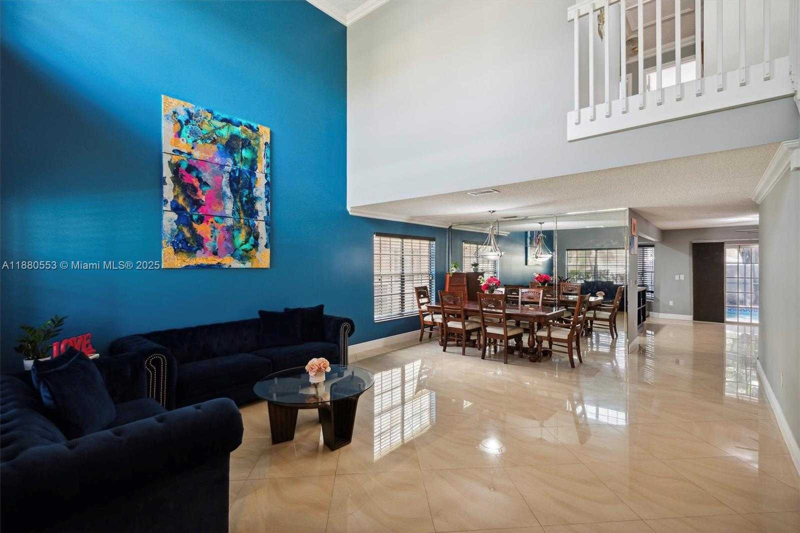 Small Image of 1350 NORTH WEST 129TH AVE, Sunrise Number 5