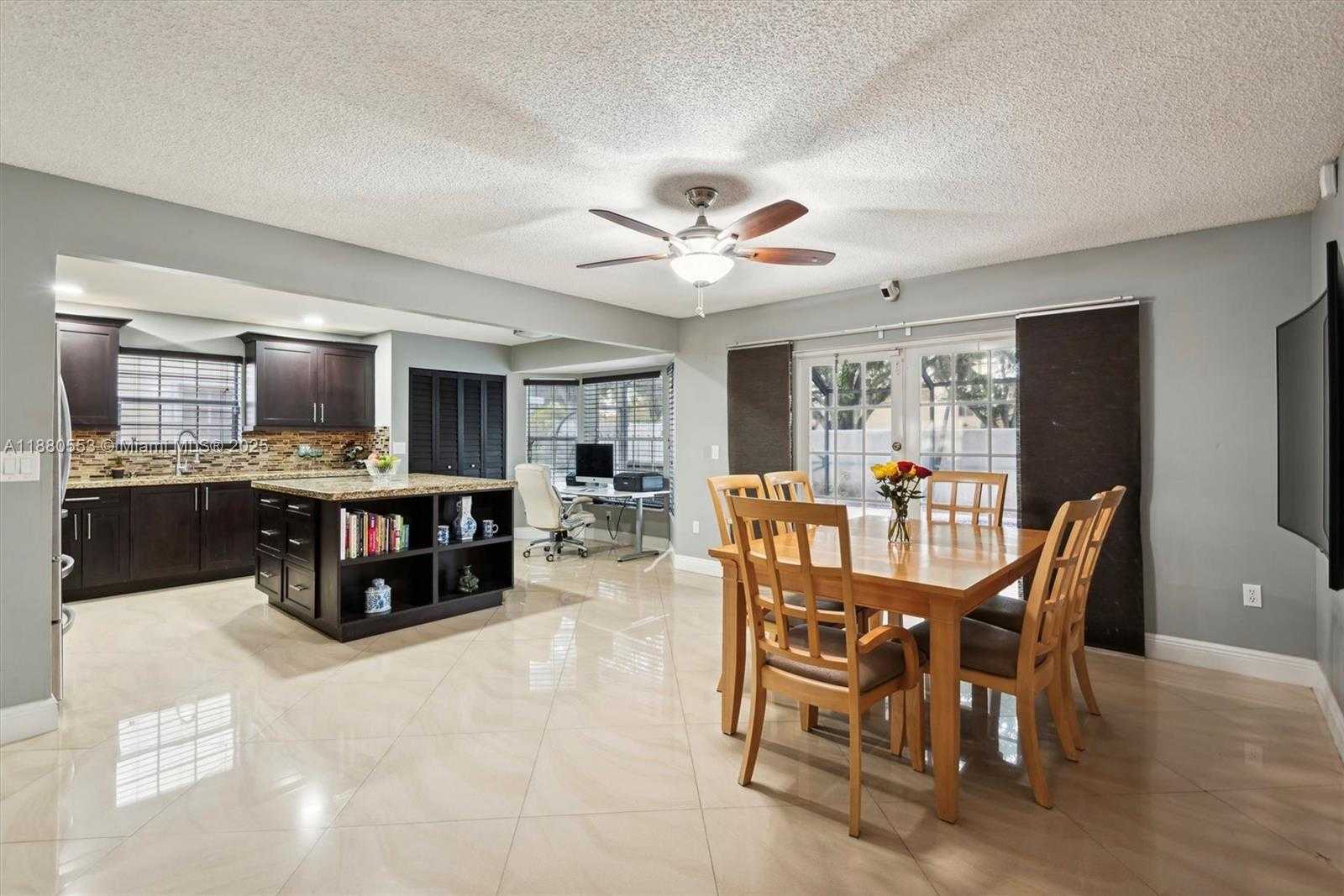 Small Image of 1350 NORTH WEST 129TH AVE, Sunrise Number 8