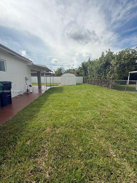 Small Image of 5730 NORTH WEST 112TH TER, Hialeah Number 10