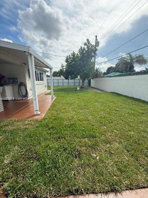 Small Image of 5730 NORTH WEST 112TH TER, Hialeah Number 11