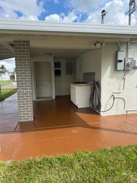 Small Image of 5730 NORTH WEST 112TH TER, Hialeah Number 12
