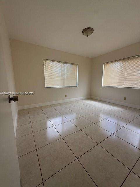 Small Image of 5730 NORTH WEST 112TH TER, Hialeah Number 5