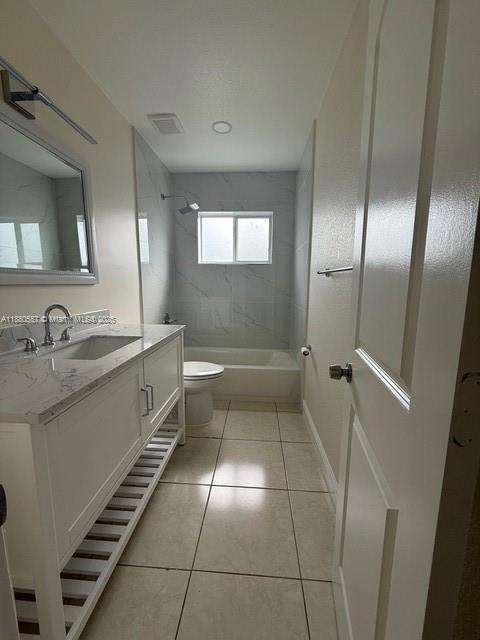 Small Image of 5730 NORTH WEST 112TH TER, Hialeah Number 6
