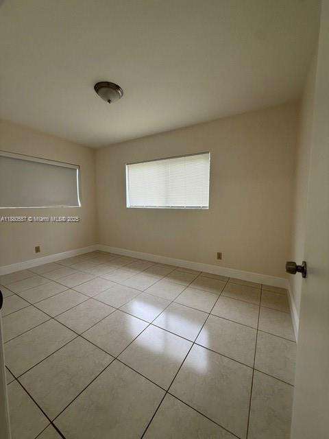 Small Image of 5730 NORTH WEST 112TH TER, Hialeah Number 7