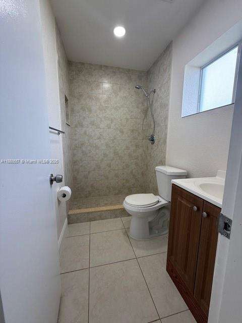 Small Image of 5730 NORTH WEST 112TH TER, Hialeah Number 8