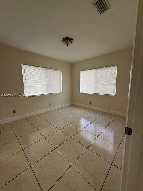 Small Image of 5730 NORTH WEST 112TH TER, Hialeah Number 9