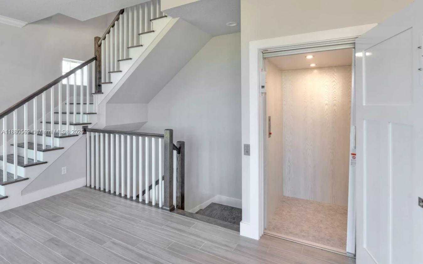 Small Image of 23 MARDEN DRIVE, Ormond Beach Number 10