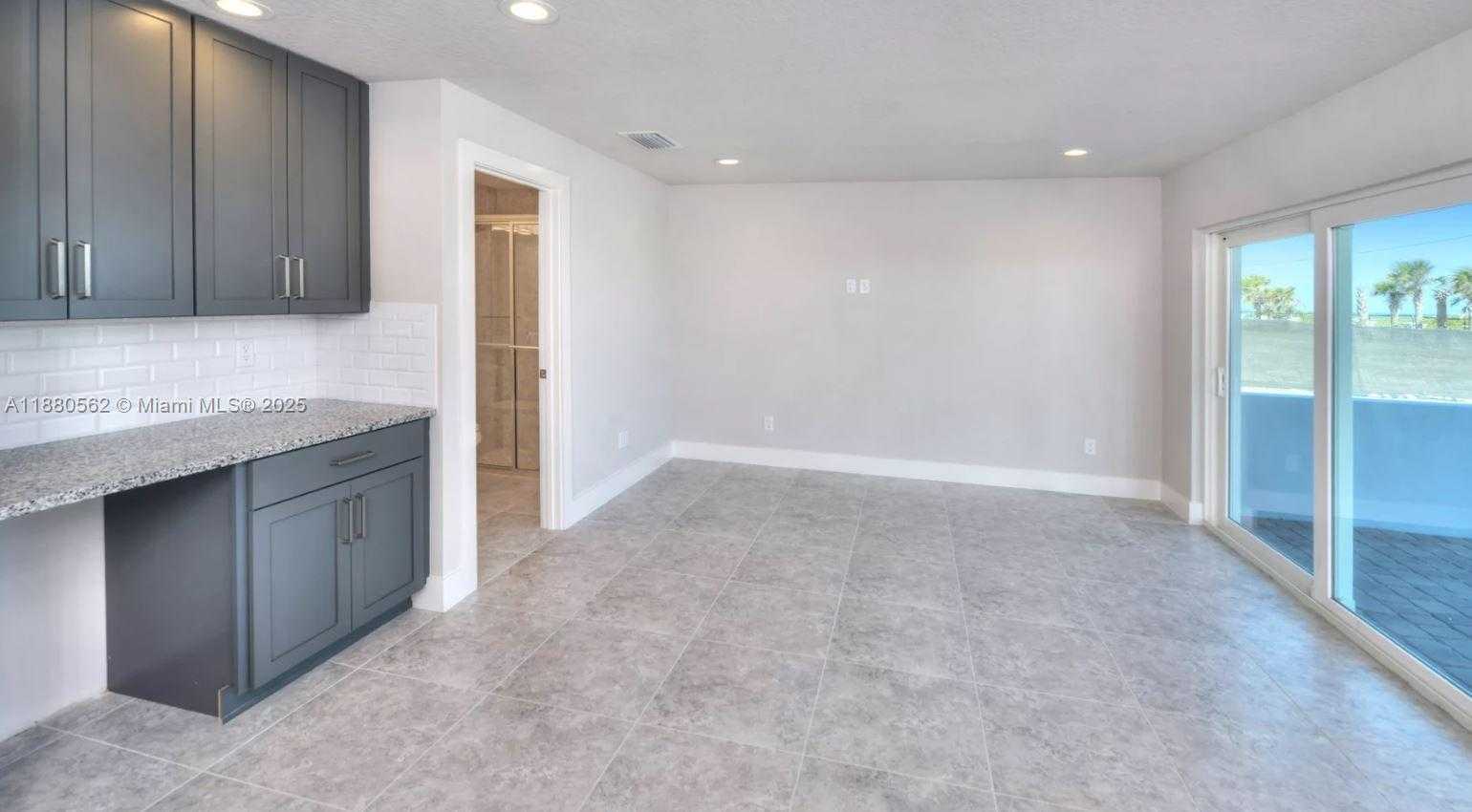 Small Image of 23 MARDEN DRIVE, Ormond Beach Number 11