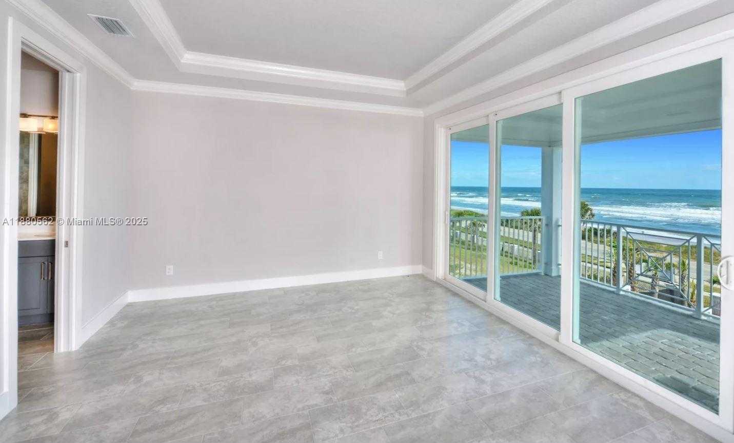 Small Image of 23 MARDEN DRIVE, Ormond Beach Number 12