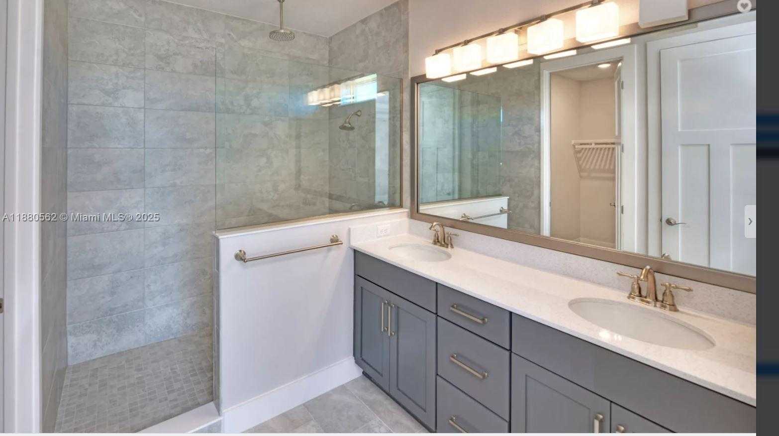 Small Image of 23 MARDEN DRIVE, Ormond Beach Number 14