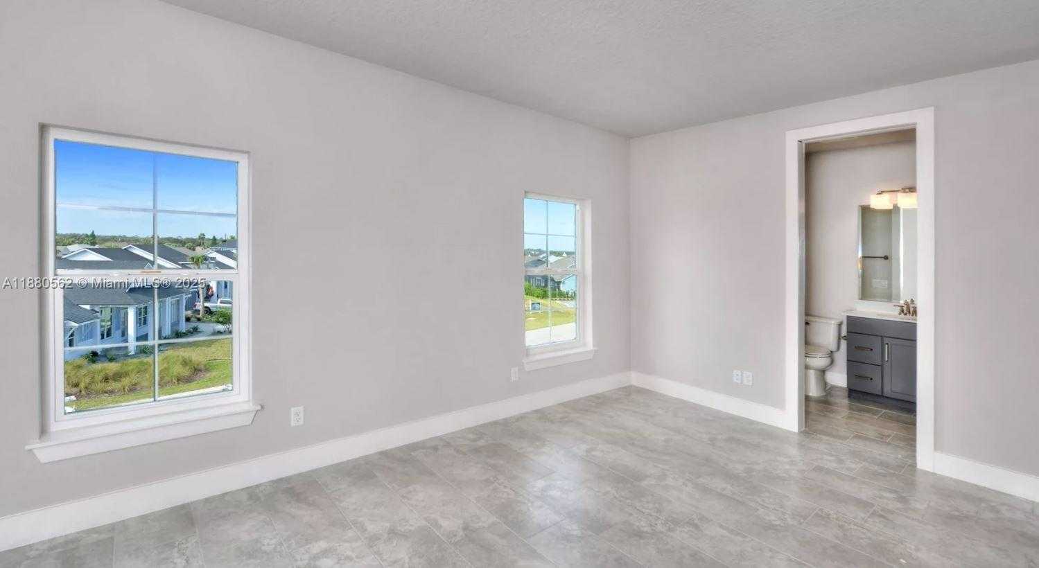 Small Image of 23 MARDEN DRIVE, Ormond Beach Number 16