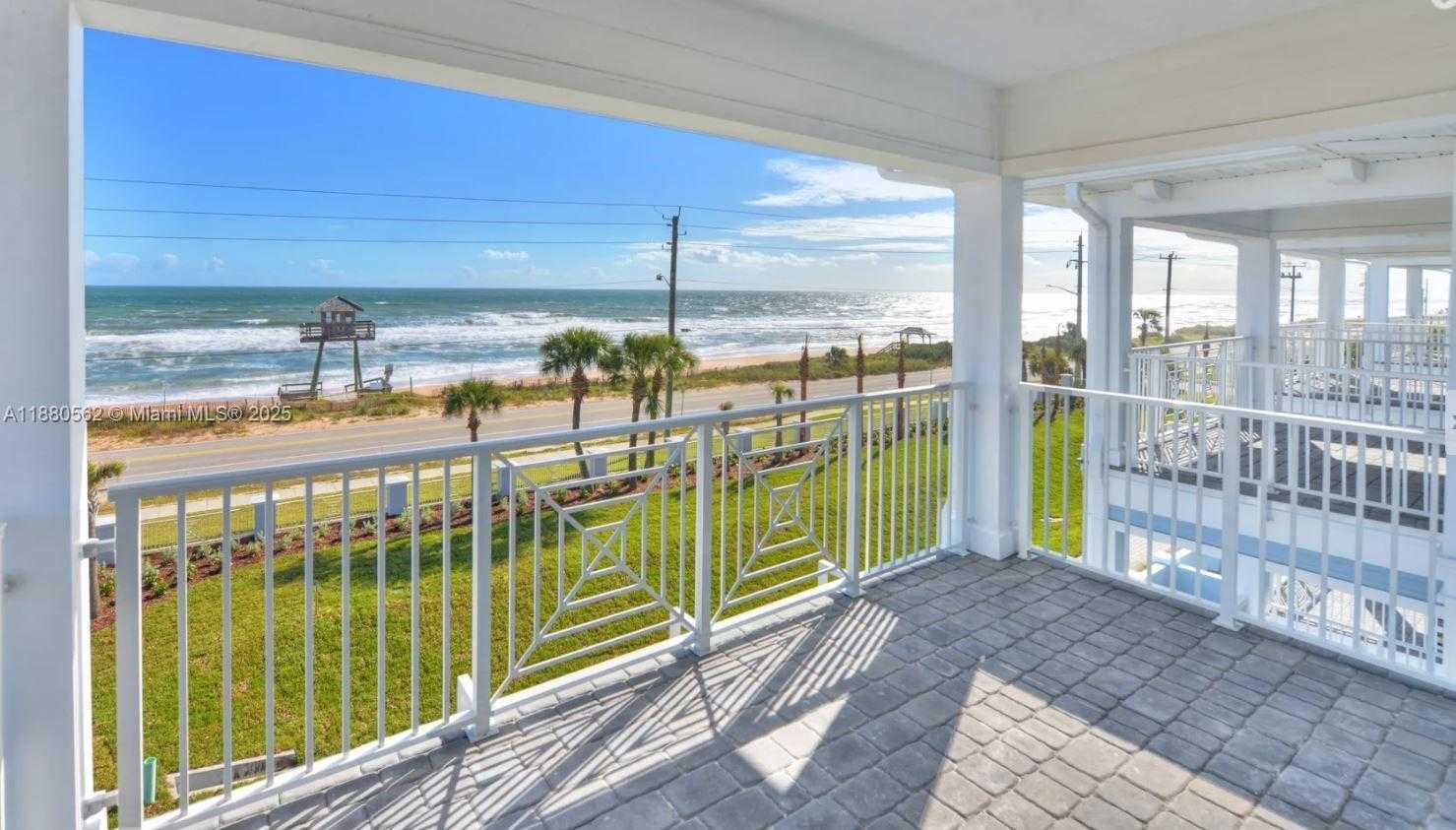 Small Image of 23 MARDEN DRIVE, Ormond Beach Number 17