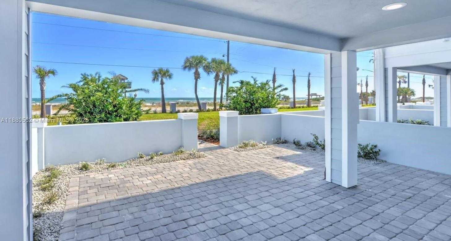 Small Image of 23 MARDEN DRIVE, Ormond Beach Number 18