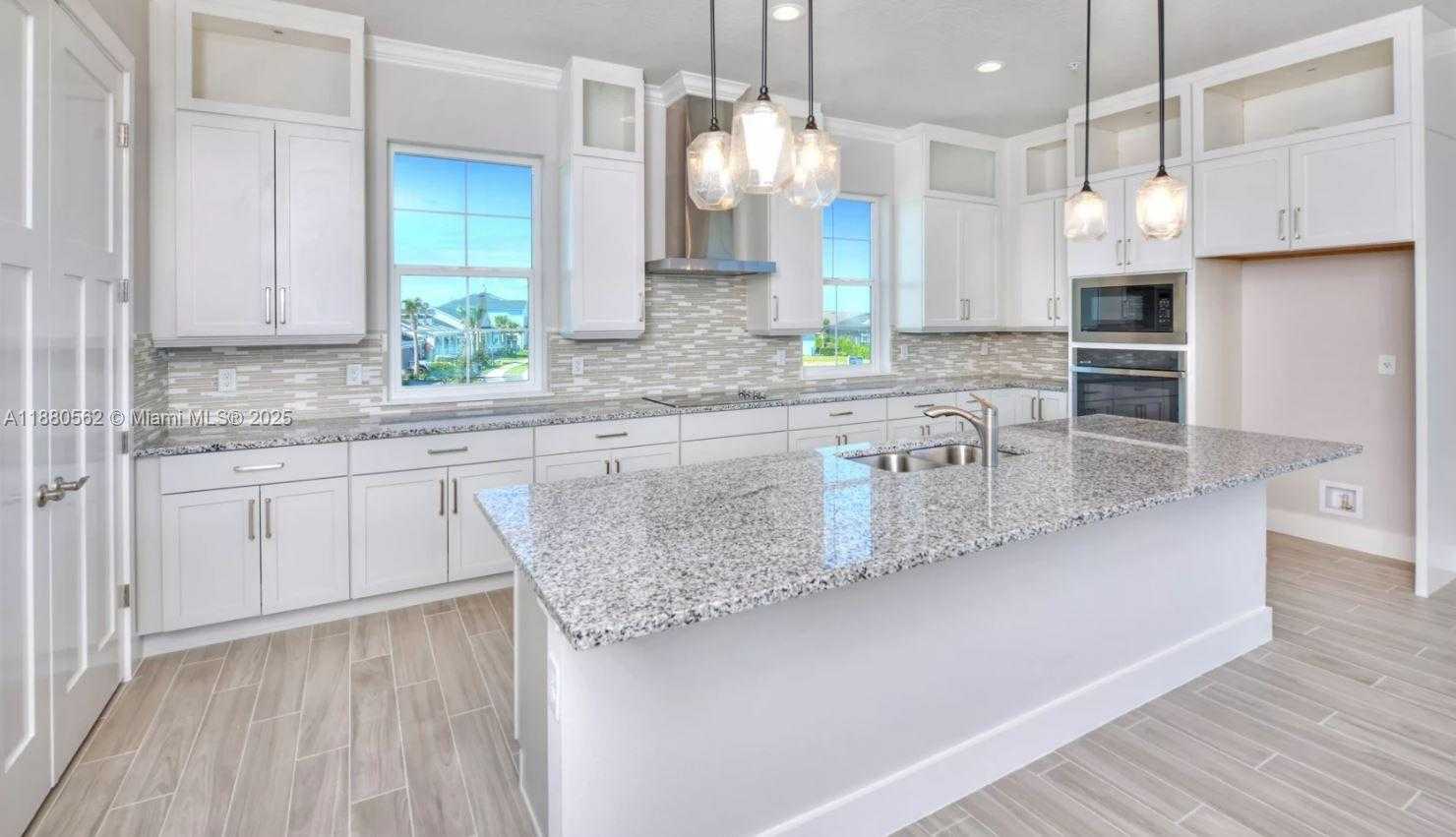 Small Image of 23 MARDEN DRIVE, Ormond Beach Number 2