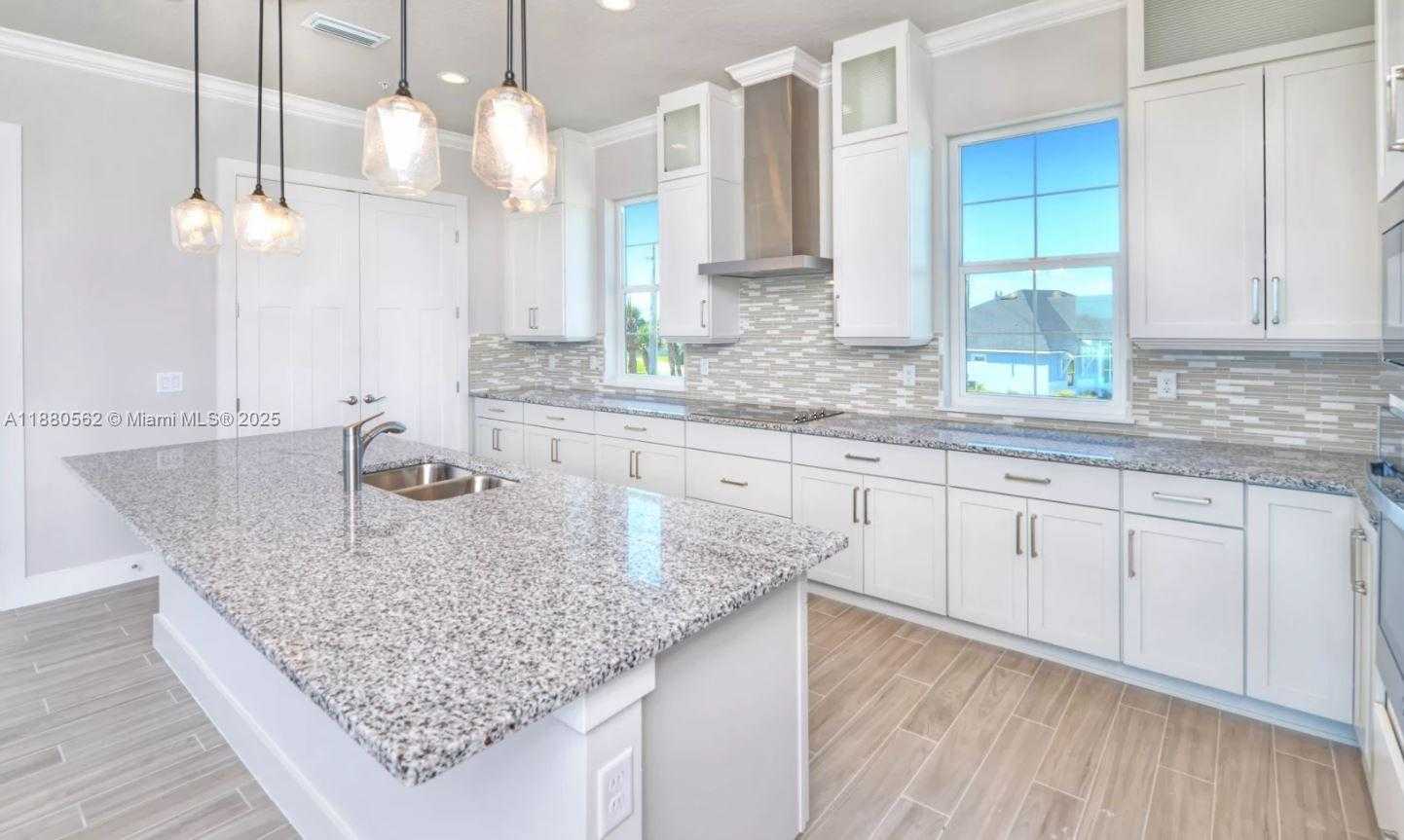 Small Image of 23 MARDEN DRIVE, Ormond Beach Number 3