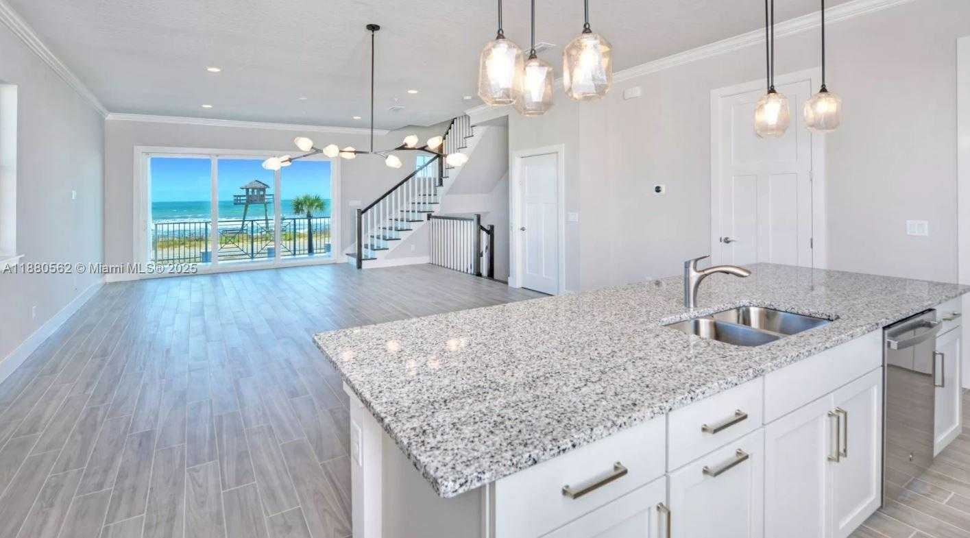 Small Image of 23 MARDEN DRIVE, Ormond Beach Number 4