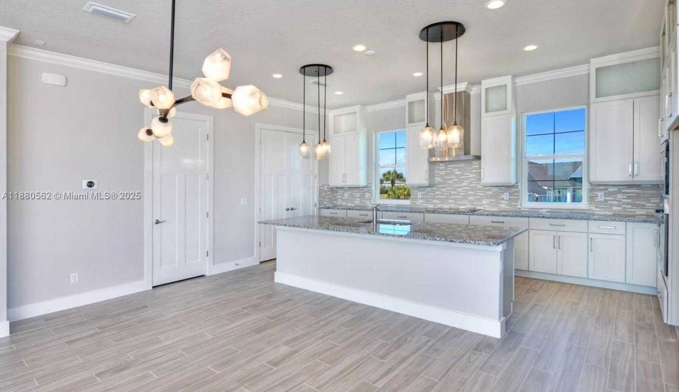 Small Image of 23 MARDEN DRIVE, Ormond Beach Number 5