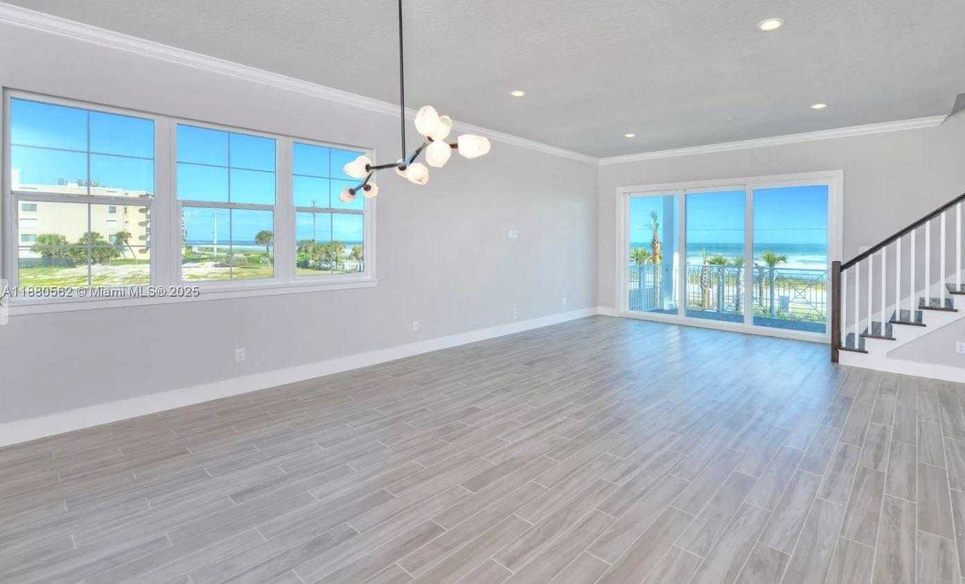 Small Image of 23 MARDEN DRIVE, Ormond Beach Number 7