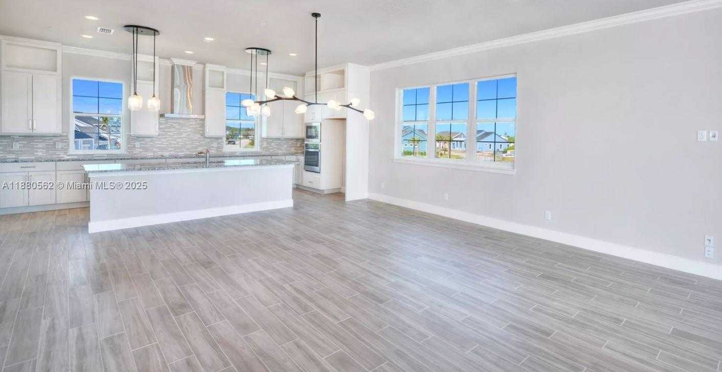 Small Image of 23 MARDEN DRIVE, Ormond Beach Number 8