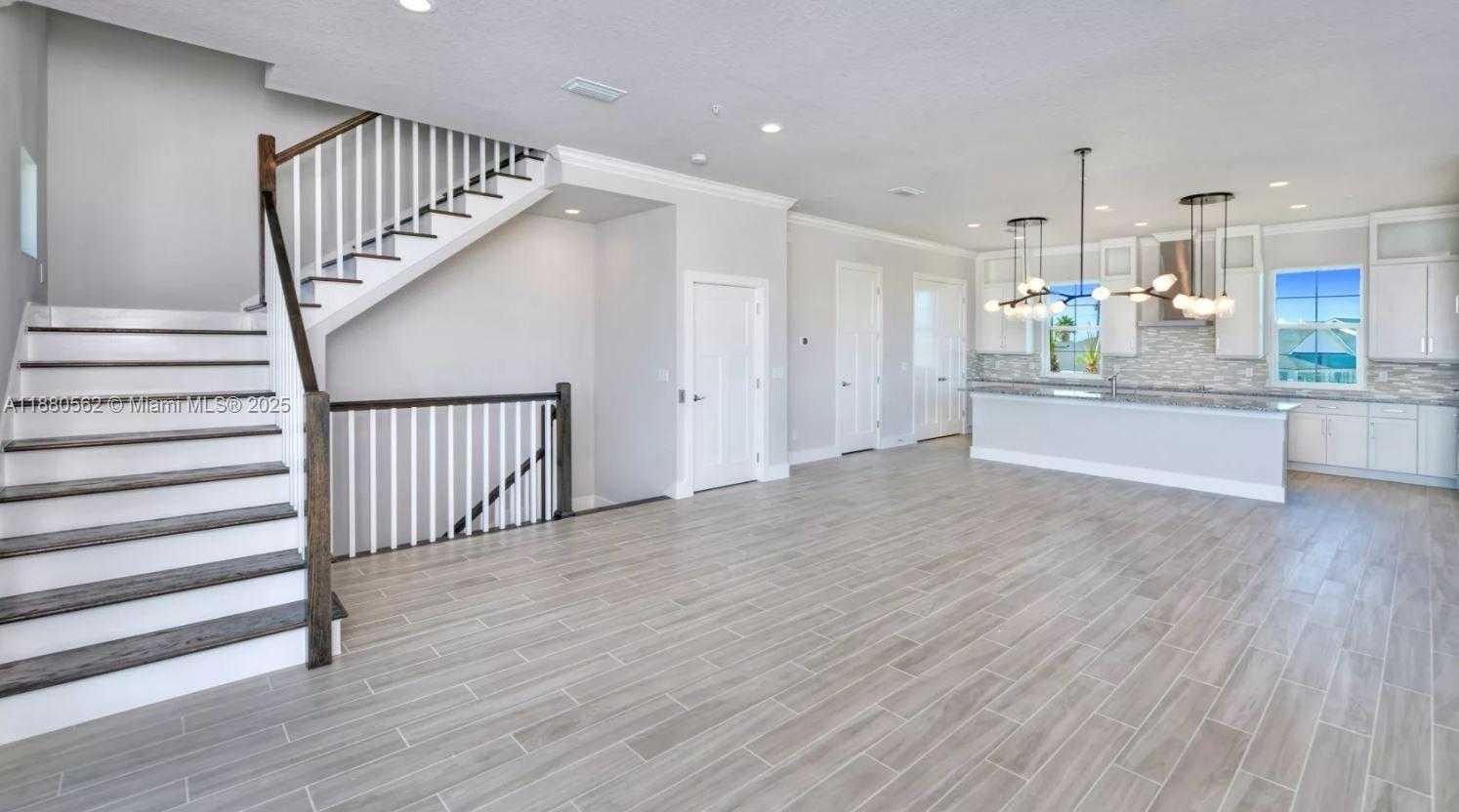 Small Image of 23 MARDEN DRIVE, Ormond Beach Number 9