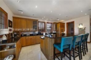 Small Image of 4836 29TH AVE, Cape Coral Number 11