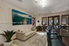Small Image of 4836 29TH AVE, Cape Coral Number 12