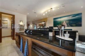 Small Image of 4836 29TH AVE, Cape Coral Number 13
